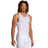 Under Armour Adult Gameday Armour 3-Pad Tank-1