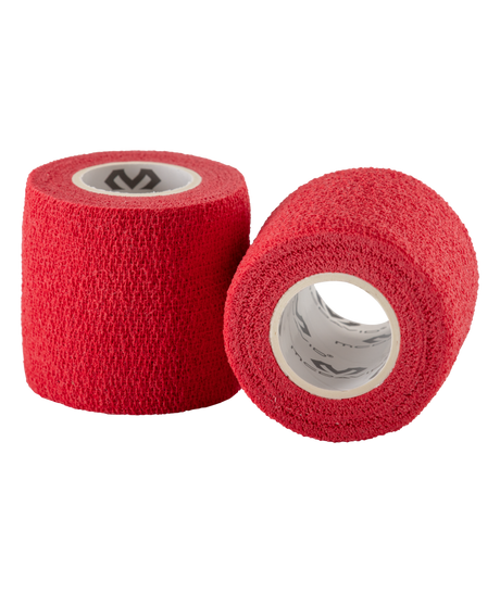 Self-Stick Tape 2-Pack Box