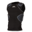 McDavid Youth Rival 5-Pad Integrated Shirt