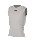 McDavid Youth Rival 5-Pad Integrated Shirt