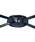 Under Armour Spotlight Chin Strap 2