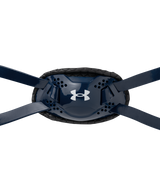 Under Armour Spotlight Chin Strap 2
