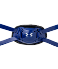 Under Armour Spotlight Chin Strap 2
