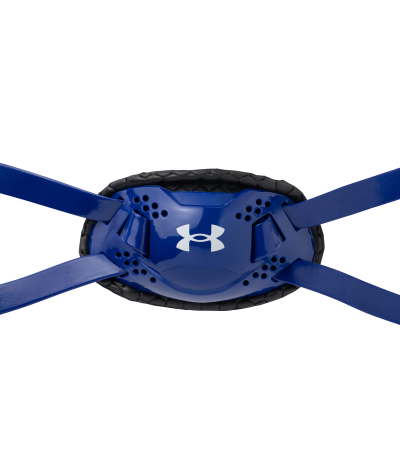 Under Armour Spotlight Chin Strap 2