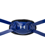 Under Armour Spotlight Chin Strap 2