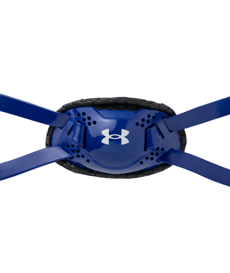 Under Armour Spotlight Chin Strap 2