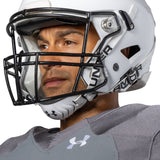 Under Armour Spotlight Chin Strap-4
