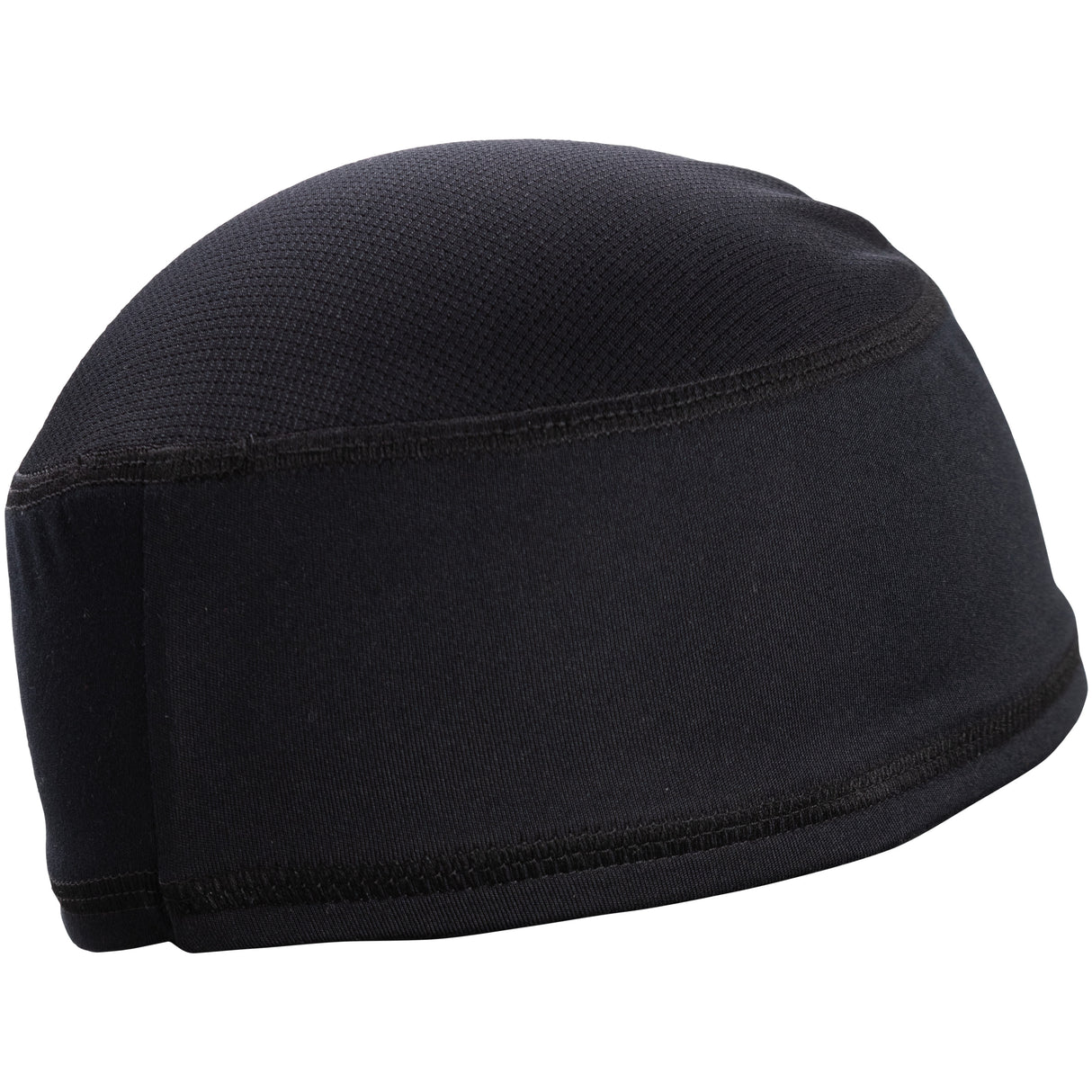 Under Armour Football Skull Cap-2