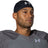 Under Armour Football Skull Cap-3