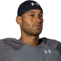 Under Armour Football Skull Cap-3