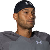 Under Armour Football Skull Cap-3