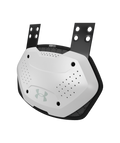 Under Armour Youth Gameday Armour BackPlate 2