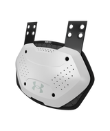 Under Armour Youth Gameday Armour BackPlate 2