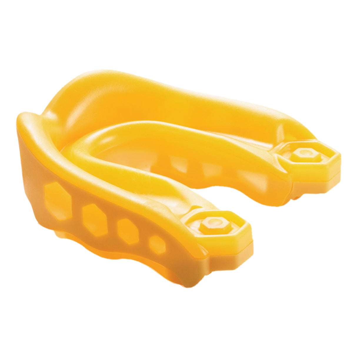 Shock Doctor Youth Gel Max Mouthguard