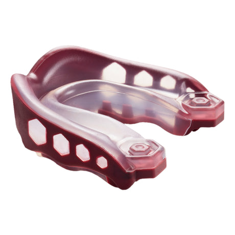 Shock Doctor Youth Gel Max Mouthguard