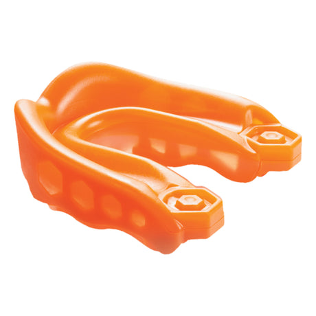 Shock Doctor Youth Gel Max Mouthguard