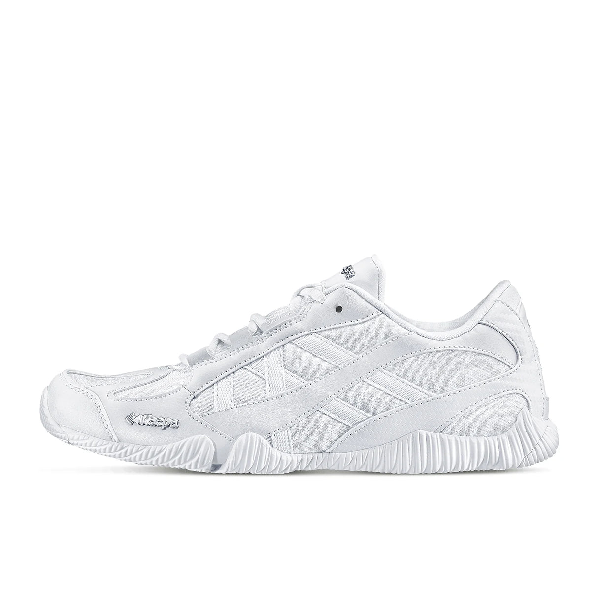 Kaepa  Youth Stellarlyte Cheer Shoes-2