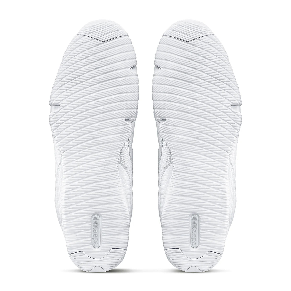Kaepa  Youth Stellarlyte Cheer Shoes-4