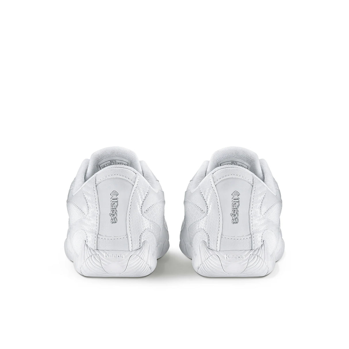 Kaepa  Youth Stellarlyte Cheer Shoes-5
