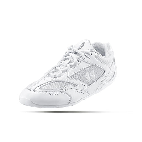 Kaepa  Youth Triumph Cheer Shoes-2
