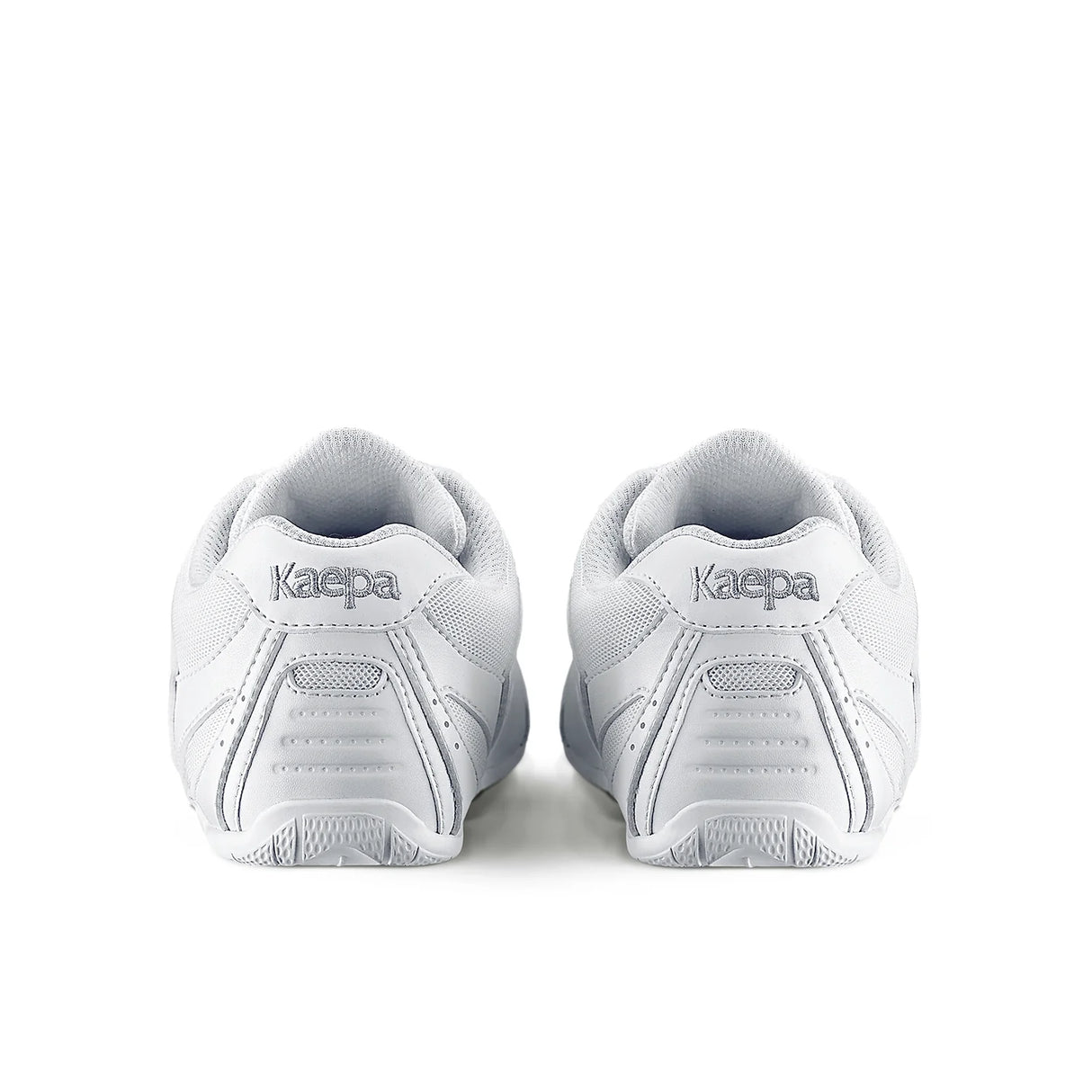 Kaepa  Youth Triumph Cheer Shoes-3