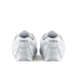 Kaepa  Youth Triumph Cheer Shoes-3