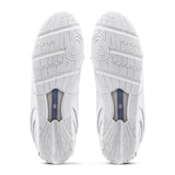 Kaepa  Youth Triumph Cheer Shoes-4