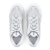 Kaepa  Youth Triumph Cheer Shoes-5