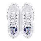 Kaepa Women's Stellarlyte Cheer Shoes-3