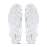 Kaepa Women's Stellarlyte Cheer Shoes-4