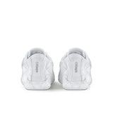 Kaepa Women's Stellarlyte Cheer Shoes-5