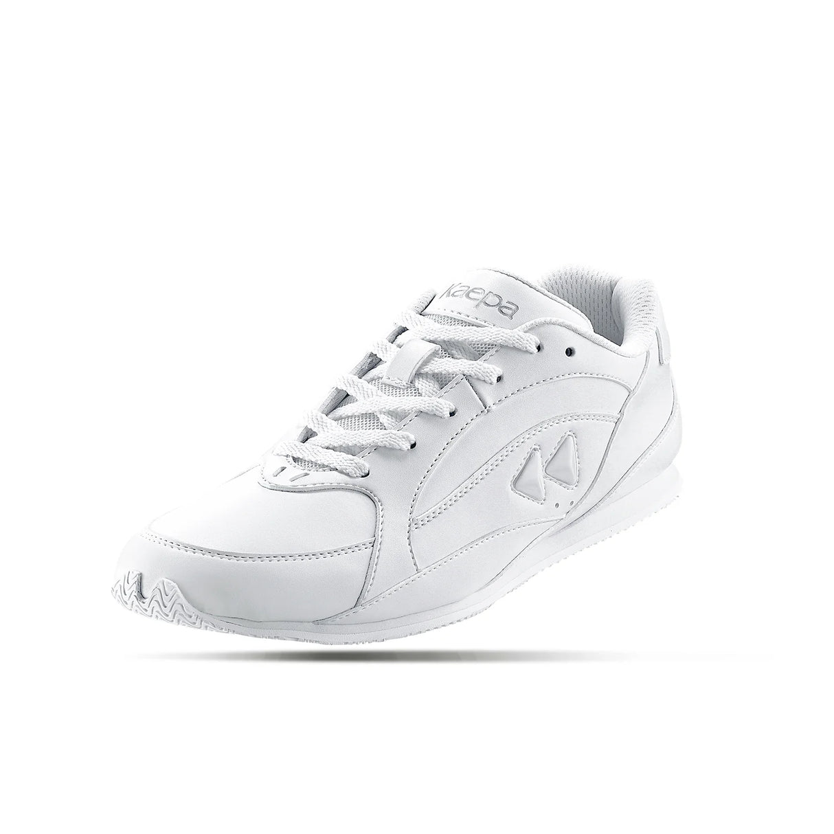 Kaepa Women's Cheerlyte Cheer Shoes-2