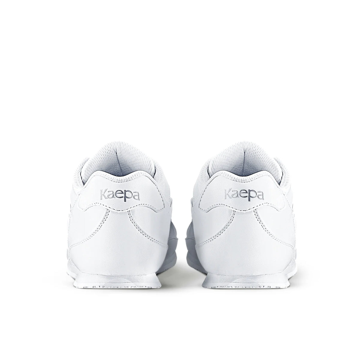 Kaepa Women's Cheerlyte Cheer Shoes-3