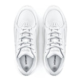 Kaepa Women's Cheerlyte Cheer Shoes-5