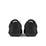 Kaepa  Youth Stellarlyte Black Cheer Shoes-4