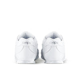 Kaepa  Youth Cheerlyte Cheer Shoes-3