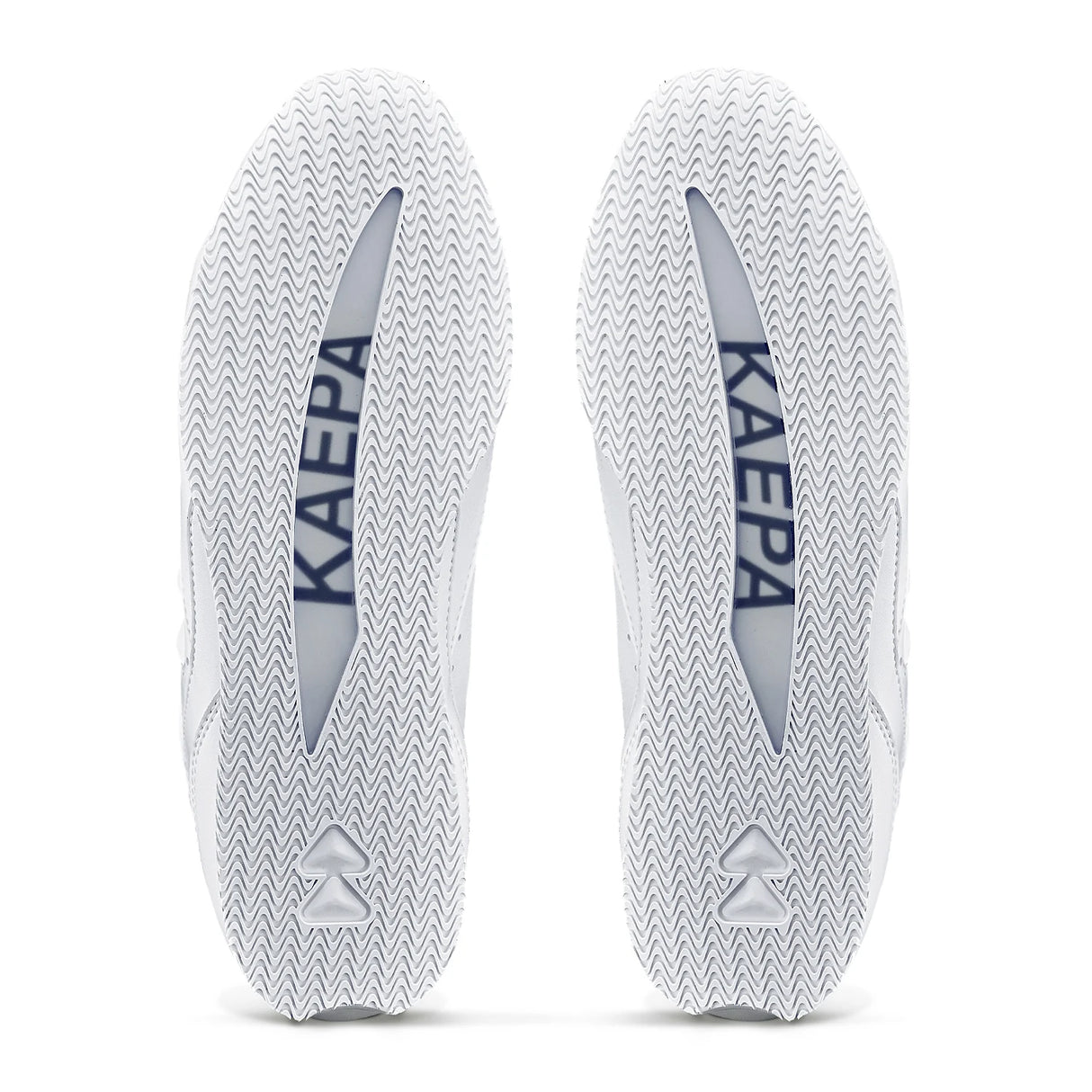 Kaepa  Youth Cheerlyte Cheer Shoes-4