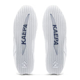 Kaepa  Youth Cheerlyte Cheer Shoes-4