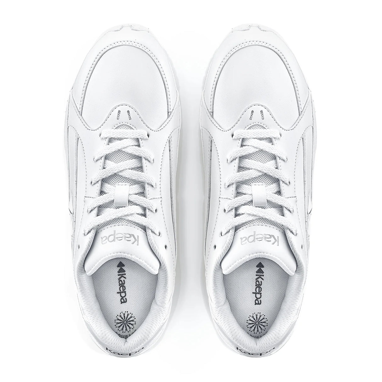 Kaepa  Youth Cheerlyte Cheer Shoes-5