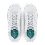 Kaepa  Youth Cheerful Cheer Shoes-3