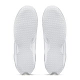 Kaepa  Youth Cheerful Cheer Shoes-4