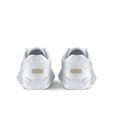 Kaepa Women's AM 1 Cheer Shoes-2