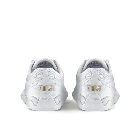 Kaepa Women's AM 1 Cheer Shoes-2