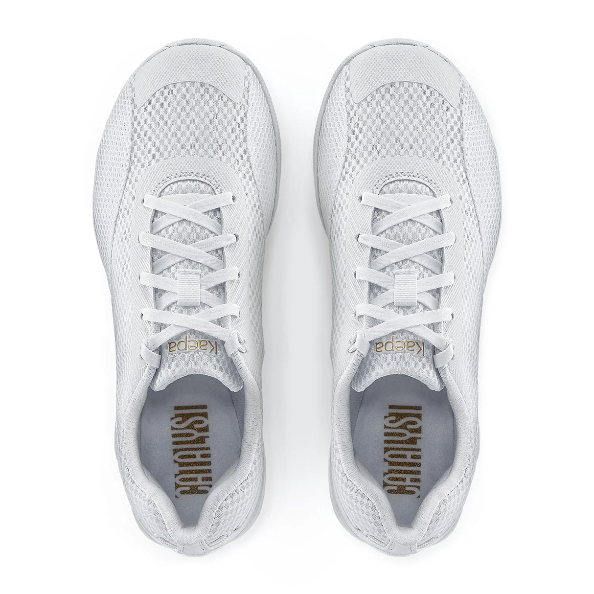 Kaepa Women's AM 1 Cheer Shoes-3