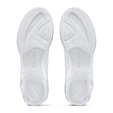 Kaepa Women's AM 1 Cheer Shoes-4