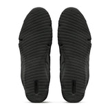 Kaepa Women's Stellarlyte Black Cheer Shoes-3