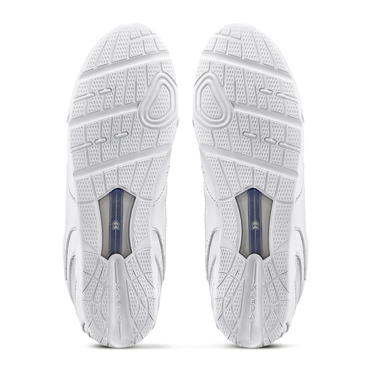 Kaepa Women's Triumph Cheer Shoes-4