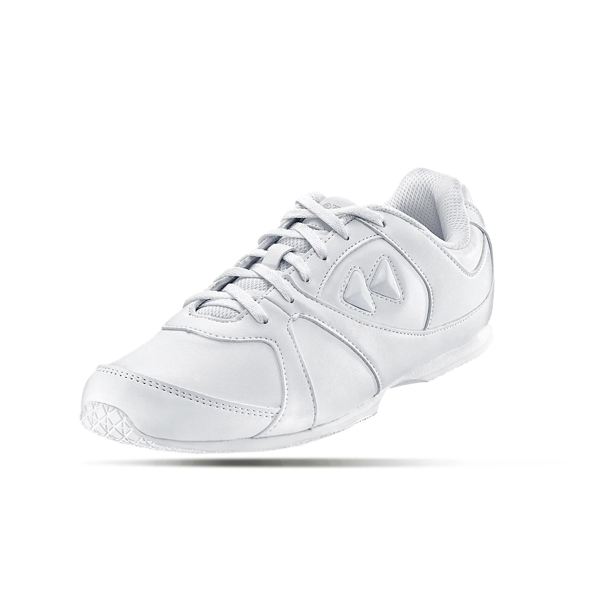 Kaepa Women's Cheerful Cheer Shoes-2