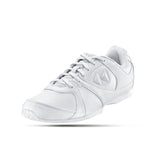 Kaepa Women's Cheerful Cheer Shoes-2