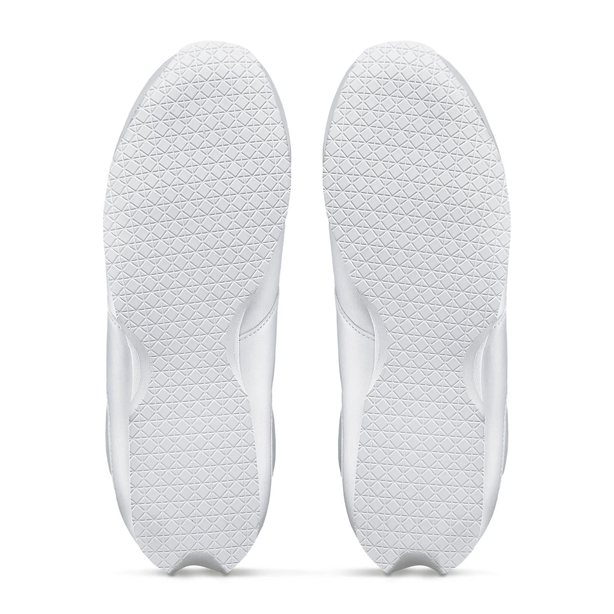 Kaepa Women's Cheerful Cheer Shoes-4